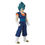 Miniatura: Dragon Ball Blue Vegito
