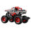 Miniatura: Lego Technic - Monster Jam Thunderroarus