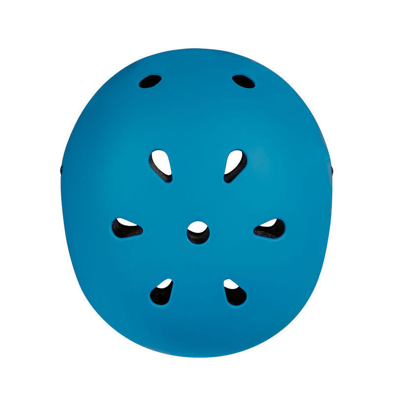 Miniatura: Capacete Shoko Azul