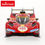 Miniatura: Carro R/C 1:14 Ferrari 499P