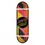 Miniatura: Tech Deck - Skates
