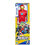Miniatura: Avengers - Figura Titan Iron Man