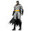 Miniatura: Figura DC Batman 30cm Clássico