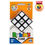 Miniatura: Cubo Rubik's 3x3x3