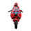 Miniatura: Moto GP Ducati Lenovo Team 1:18
