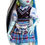 Miniatura: Monster High - Frankie Stein