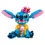 Miniatura: Lego Disney - Stitch