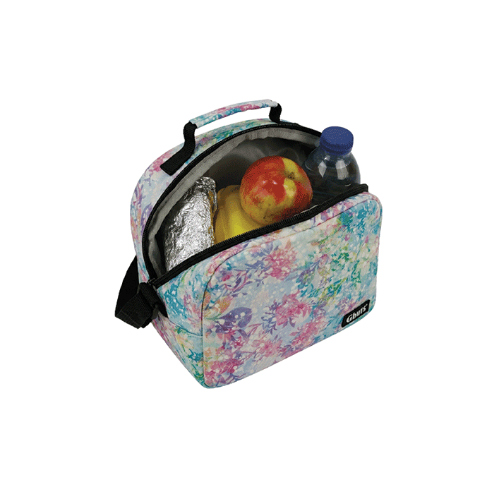 Miniatura: Ghuts - Lancheira Peq. GH127 Blooming Glow