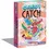 Miniatura: Clementoni - Jogo Viagem "Candy Catch"