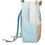 Miniatura: Enso - Mochila Adap. 33cm Happy Pets My Little Teddy