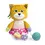 Miniatura: Clementoni - Peluche Baby For You Gatinha Kitty