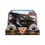 Miniatura: Monster Jam 1:24 Batman