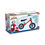 Miniatura: Bicicleta Equilíbrio do Spidey