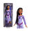 Miniatura: Princesa Disney Wish Asha