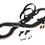 Miniatura: Pista Carros Speed & Go C/ Luping