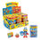 Miniatura: Superthings Kid B Rescue Force