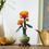 Miniatura: Lego Icons - Crisantemo