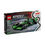 Miniatura: Lego Speed Champions - Kick Sauber F1 Team