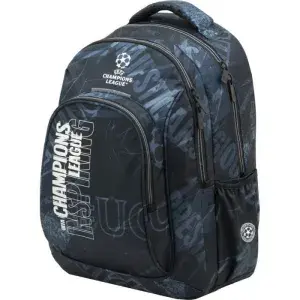 Tandem - Mochila 34x45x15 Champions Silver
