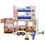 Miniatura: Bluey - Caravana de Aventuras