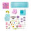 Miniatura: Barbie - Caravana Dream Camper