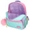 Miniatura: Movom - Mochila 28cm New Adventure