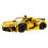Miniatura: Lego Techinc - Fast & Furious "Chevrolet Corvette"