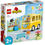 Miniatura: Lego Duplo - O Passeio de Autocarro