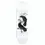 Miniatura: Tech Deck - Skates