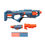 Miniatura: Nerf Elite 2.0 Eaglepoint Rd8