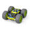 Miniatura: Carro R/C Exost 360 Cross Flash