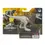 Miniatura: Jurassic World - Danger Pack "Xuanhanosaurus"