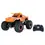 Miniatura: Monster Jam - R/C El Toro Loco 1:24