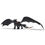 Miniatura: Dragões - Dragão Toothless Electrónico DeLuxe