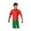 Miniatura: Figura João Félix 25cm