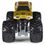 Miniatura: Monster Jam Veiculo 1:64 "Maximum Destruction"