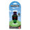 Miniatura: Relógio Led Minecraft