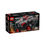 Miniatura: Lego Technic - Monster Jam Thunderroarus