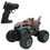 Miniatura: Carro R/C Monster Tubarão Speed & Go