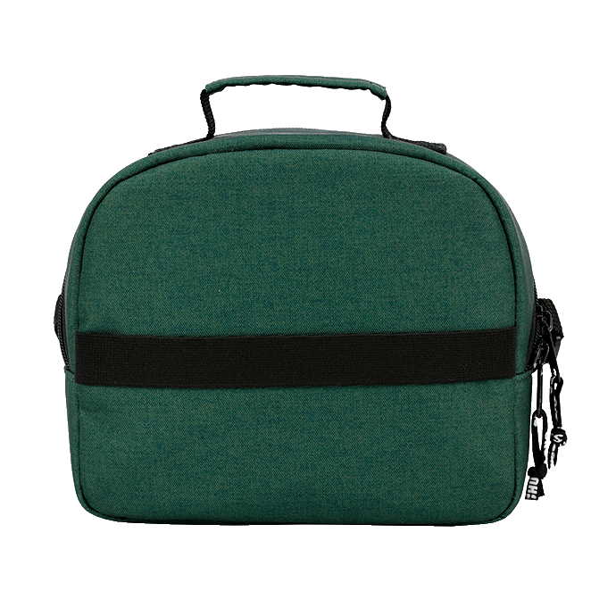 Miniatura: Ghuts - Lancheira Térmica GH127 Stylish Green