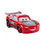 Miniatura: Cars Global Racers Cup Drift & Race McQueen