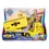 Miniatura: Patrol Big Truck - Mega Camião Construção Rubble