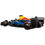 Miniatura: Lego Speed Champions - Red Bull Racing RB20 F1