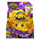 Miniatura: Tartaruga Ninja Shouts Figura DeLuxe "Donatello"