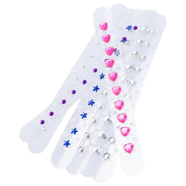 Miniatura: Nice - Pink it Crystalizer