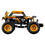 Miniatura: Lego Technic - Monster Jam Digatron