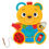 Miniatura: Clementoni - Baby Urso de Atividades