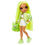 Miniatura: Rianbow High Junior Karma Nichols