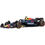Miniatura: Hot Wheels Premium Formula 1 "Oracle Red Bull"