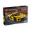 Miniatura: Lego Techinc - Fast & Furious "Chevrolet Corvette"
